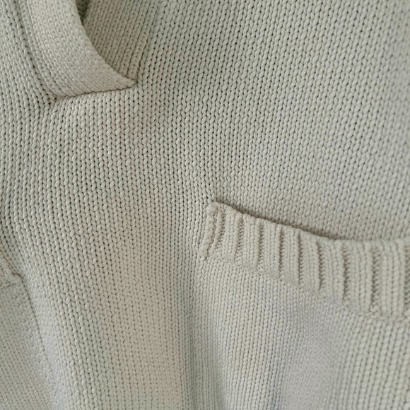 Zara Sweater - Picture 2 of 5